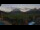 Webcam in Lermoos, 2.8 km