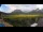 Webcam in Lermoos, 0.1 mi away