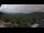 Webcam in Lermoos, 8 km entfernt