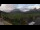 Webcam in Lermoos, 0.2 km