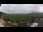 Webcam in Lermoos, 2.6 km entfernt
