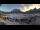 Webcam in Lermoos, 2.1 km entfernt