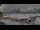 Webcam in Lermoos, 0.5 mi away