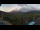 Webcam in Lermoos, 0.8 mi away