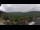 Webcam in Lermoos, 2.1 km