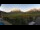 Webcam in Lermoos, 0.5 mi away