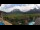 Webcam in Lermoos, 1.3 km