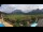 Webcam in Lermoos, 1.3 km