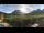Webcam in Lermoos, 2.6 km
