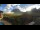 Webcam in Lermoos, 3 km entfernt