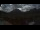 Webcam in Lermoos, 2.1 km