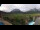 Webcam in Lermoos, 8 km