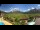 Webcam in Lermoos, 3 km entfernt