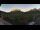 Webcam in Lermoos, 2.1 km