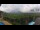 Webcam in Lermoos, 0.8 mi away