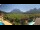 Webcam in Lermoos, 2.1 mi away