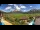 Webcam in Lermoos, 2.6 km