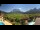 Webcam in Lermoos, 2.8 km