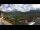 Webcam in Lermoos, 3 km entfernt