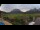 Webcam in Lermoos, 0.2 km