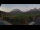 Webcam in Lermoos, 8 km
