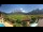 Webcam in Lermoos, 2.8 km