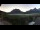 Webcam in Lermoos, 0.8 mi away