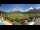 Webcam in Lermoos, 1.1 mi away
