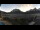 Webcam in Lermoos, 3.1 mi away