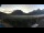 Webcam in Lermoos, 3 km