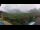 Webcam in Lermoos, 0.8 mi away
