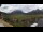 Webcam in Lermoos, 1.2 mi away