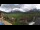 Webcam in Lermoos, 1.3 km entfernt