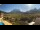 Webcam in Lermoos, 0.8 mi away