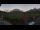 Webcam in Lermoos, 1 mi away