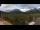 Webcam in Lermoos, 2.6 km