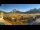 Webcam in Lermoos, 1.3 km
