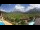 Webcam in Lermoos, 1.1 mi away