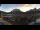 Webcam in Lermoos, 1.2 mi away
