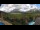 Webcam in Lermoos, 3 km entfernt
