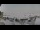 Webcam in Lermoos, 2.1 km entfernt