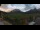 Webcam in Lermoos, 1.3 km