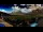 Webcam in Lermoos, 2.8 km