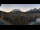 Webcam in Lermoos, 2.6 km