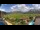 Webcam in Lermoos, 2.8 km