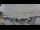 Webcam in Lermoos, 1 mi away