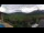 Webcam in Lermoos, 2.1 km