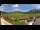 Webcam in Lermoos, 0.1 mi away