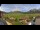 Webcam in Lermoos, 0.2 km