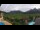 Webcam in Lermoos, 3.1 km entfernt